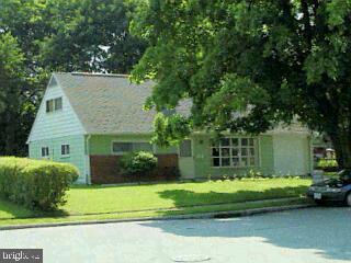 1505 Wogan Road York, PA 17404 - Photo 1 of 1