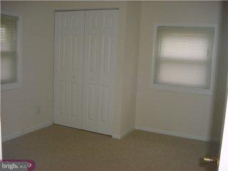 94 Atlantic Avenue Clementon, NJ 08021 - Photo 4 of 6 Gallery Image 4