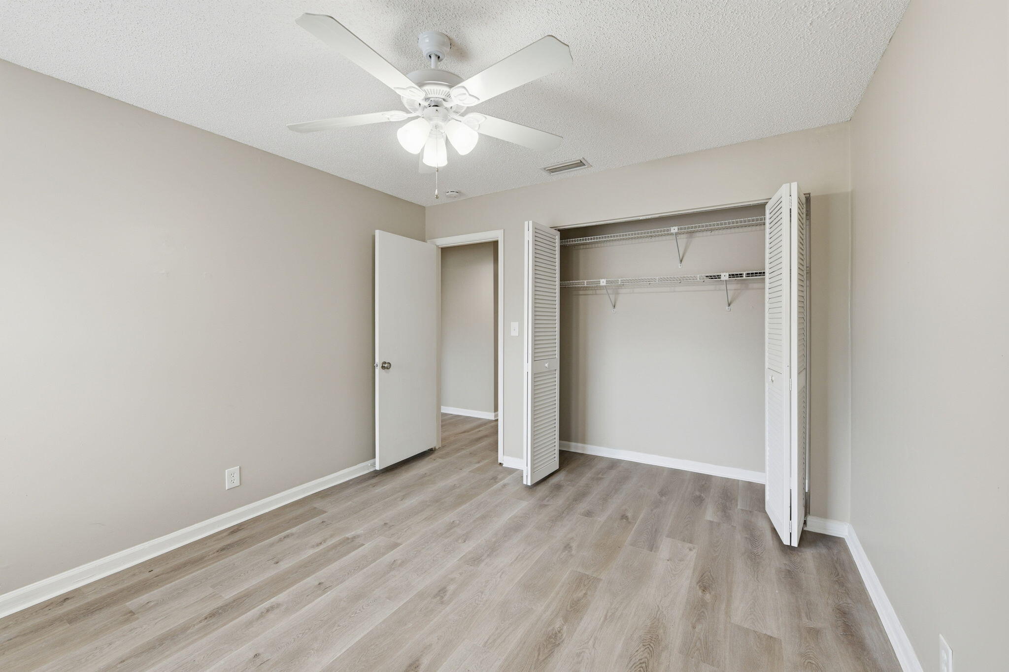 21074 Shady Vista Lane Boca Raton, FL 33428 - Photo 20 of 34 ListerPros_018
