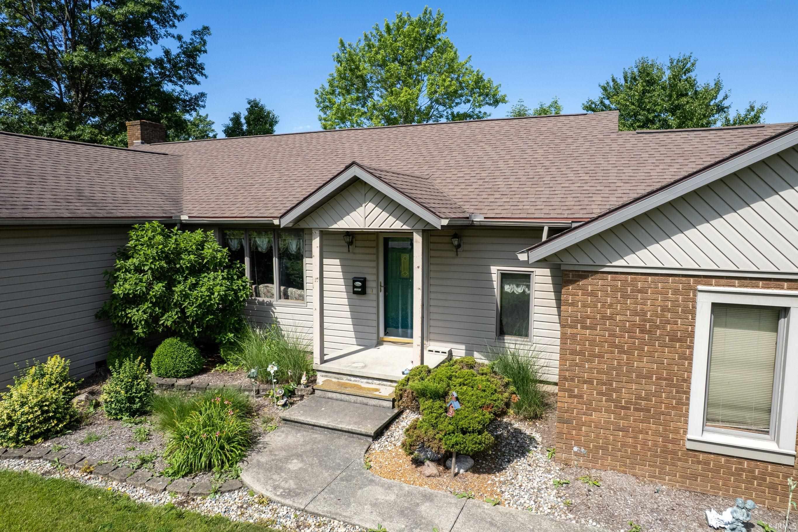 15320 Minnich Road Hoagland, IN 46745 - Photo 6 of 50