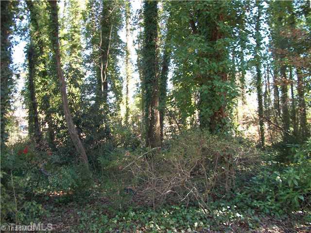 504 Ragsdale Road Jamestown, NC 27282 - Photo 2 of 12 View.