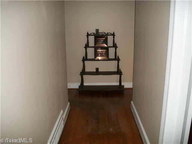 504 Ragsdale Road Jamestown, NC 27282 - Photo 9 of 12 Other. Hallway