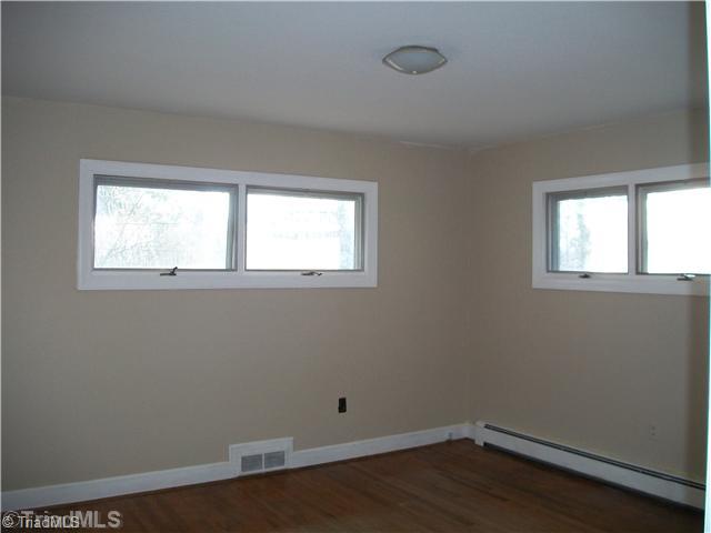 504 Ragsdale Road Jamestown, NC 27282 - Photo 10 of 12 2nd Bedroom.