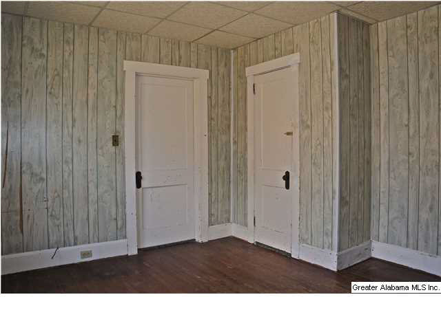 3739 7th Avenue Birmingham, AL 35224 - Photo 18 of 32