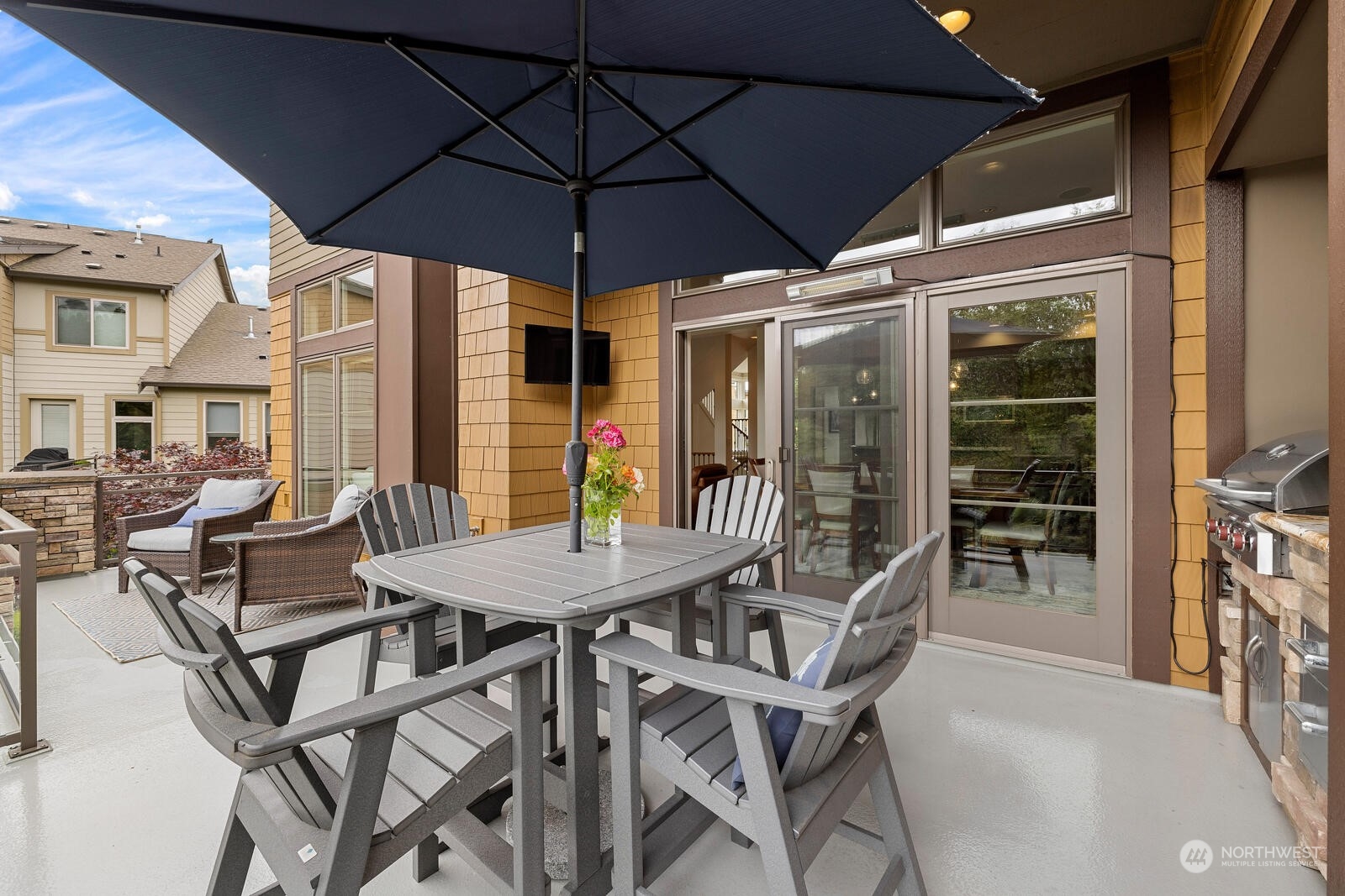 1003 North 41st Place Renton, WA 98056 - Photo 12 of 40 Gallery Image 12