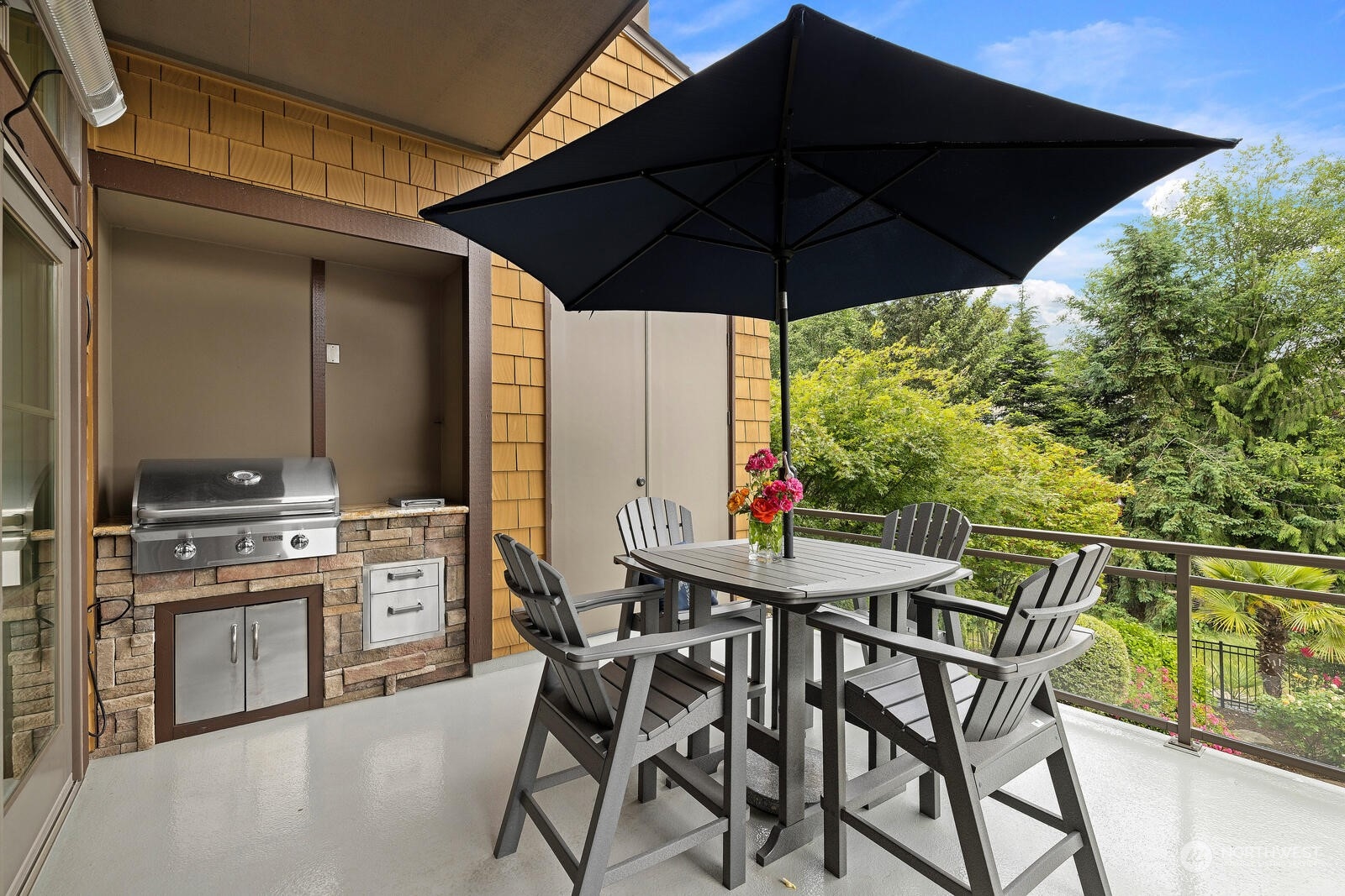 1003 North 41st Place Renton, WA 98056 - Photo 13 of 40 Gallery Image 13