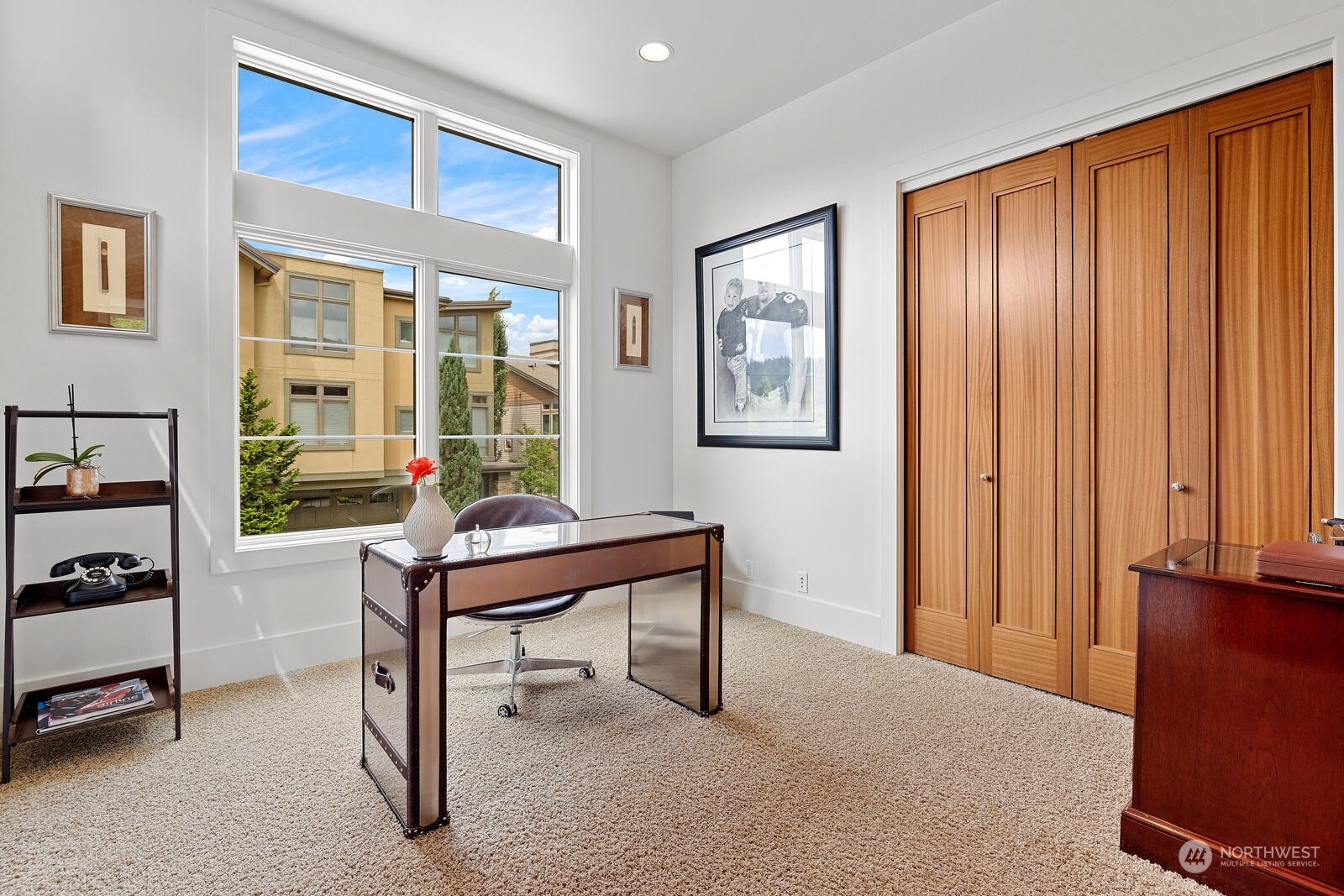 1003 North 41st Place Renton, WA 98056 - Photo 15 of 40 Gallery Image 15