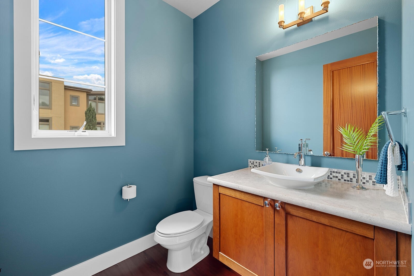 1003 North 41st Place Renton, WA 98056 - Photo 16 of 40 Gallery Image 16