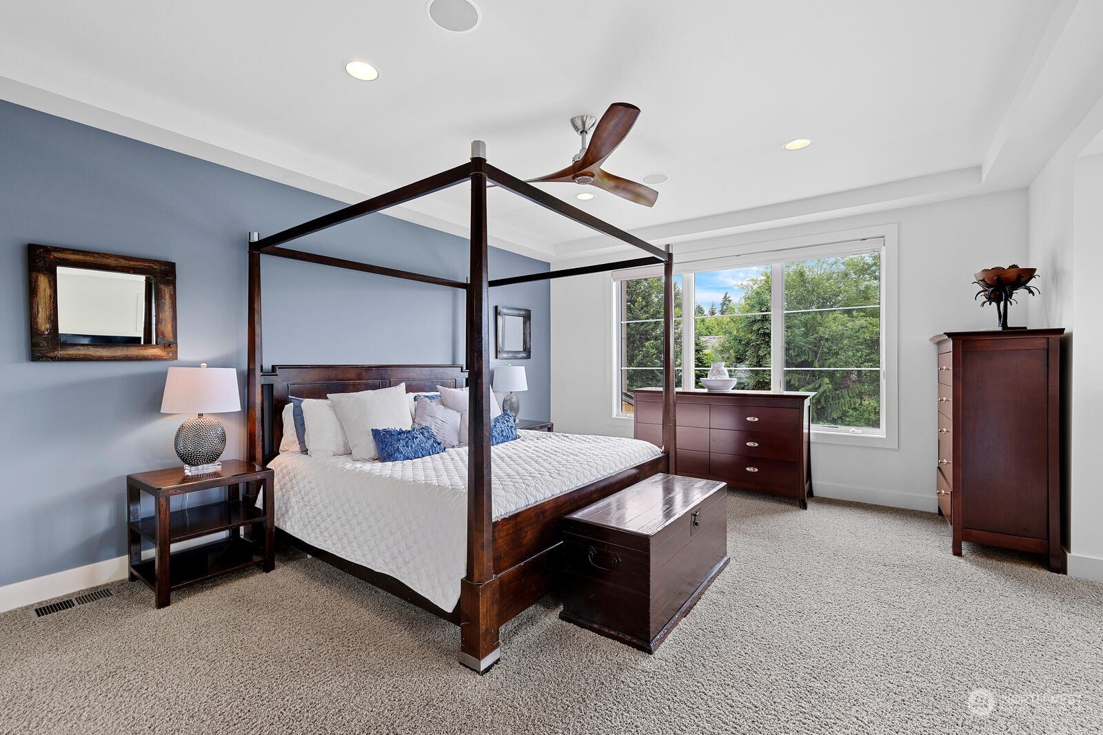 1003 North 41st Place Renton, WA 98056 - Photo 17 of 40 Gallery Image 17