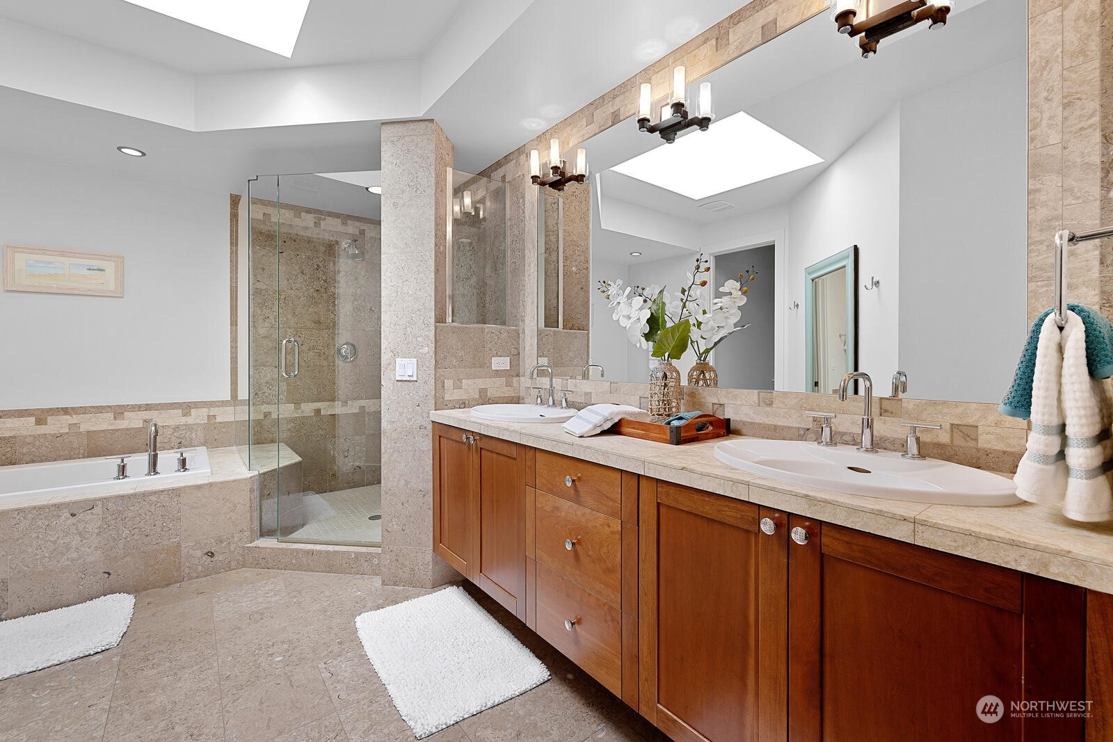 1003 North 41st Place Renton, WA 98056 - Photo 20 of 40 Gallery Image 20