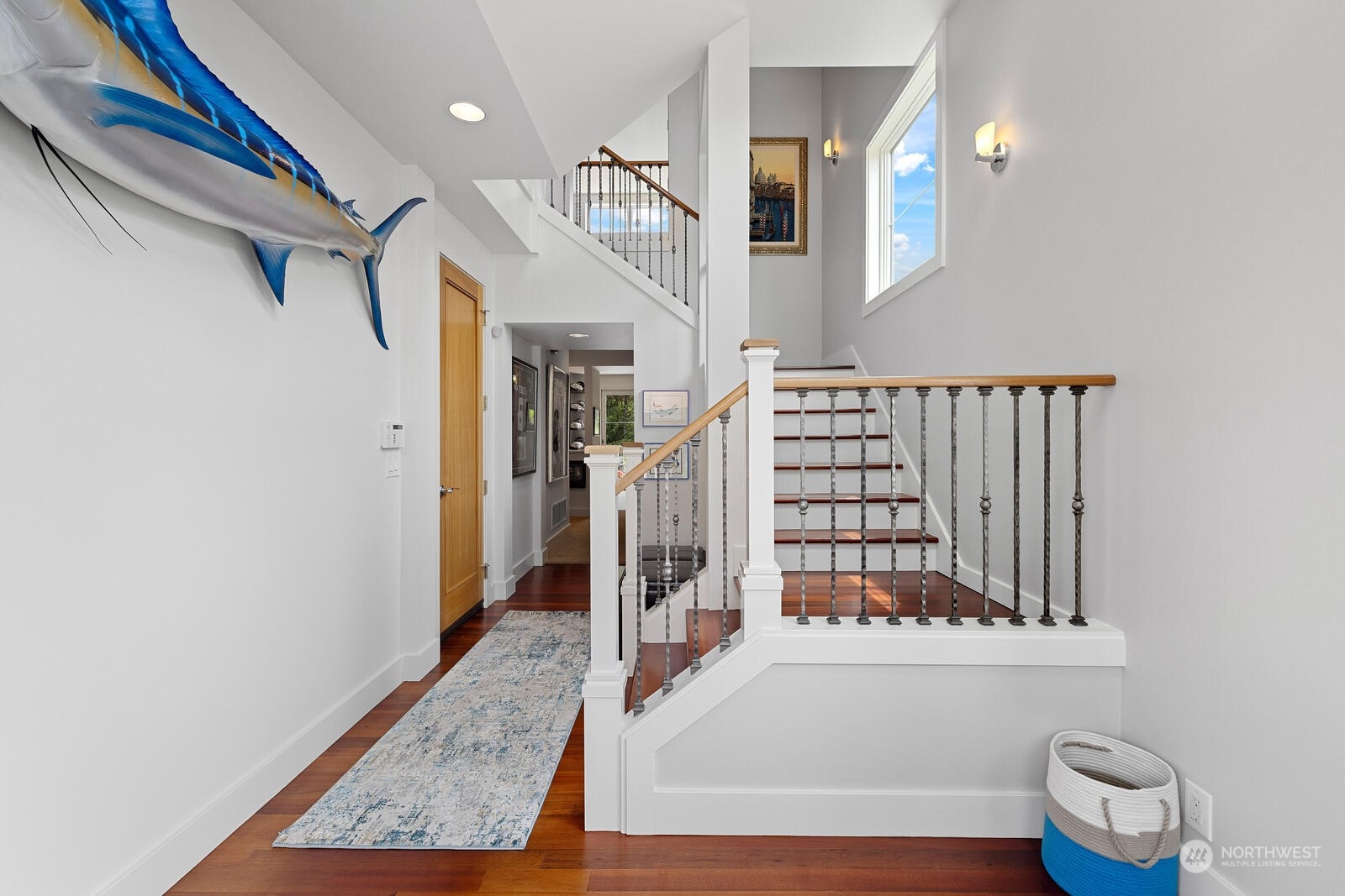 1003 North 41st Place Renton, WA 98056 - Photo 2 of 40 Gallery Image 2