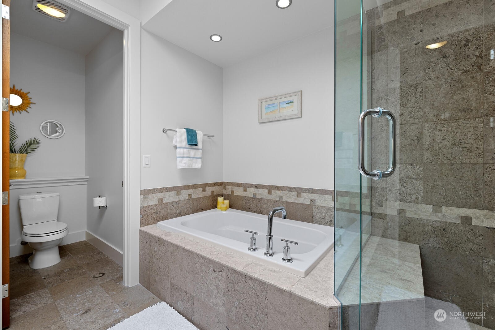 1003 North 41st Place Renton, WA 98056 - Photo 21 of 40 Gallery Image 21