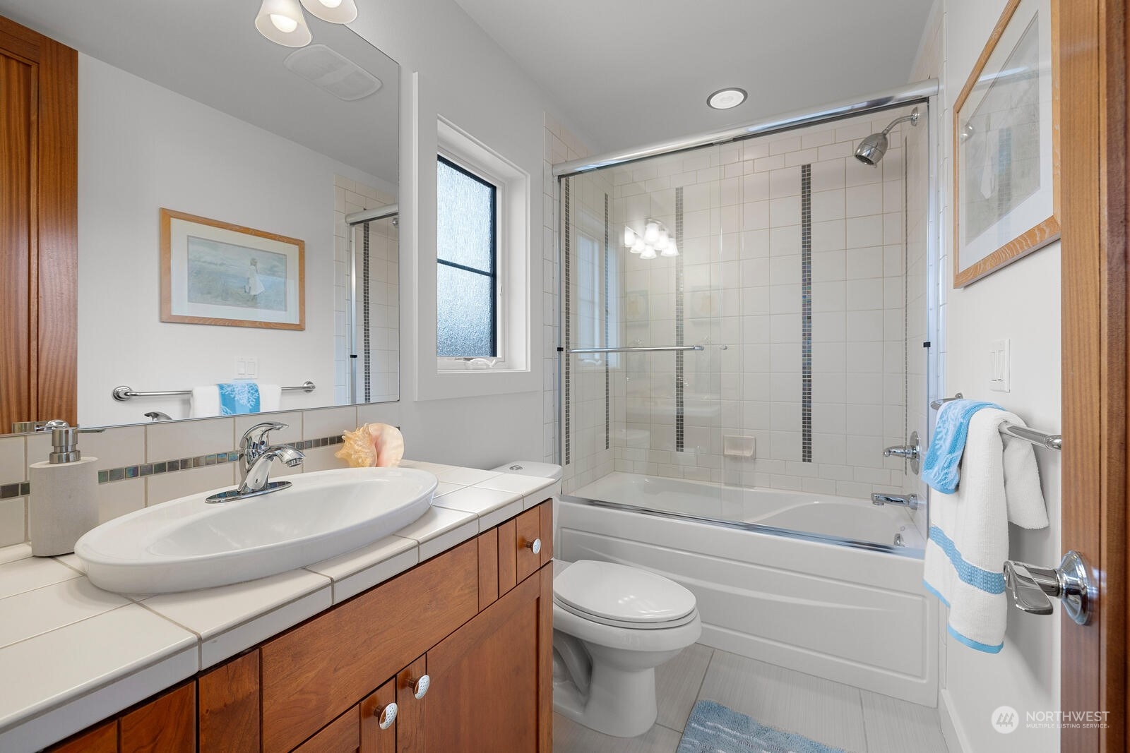 1003 North 41st Place Renton, WA 98056 - Photo 24 of 40 Gallery Image 24