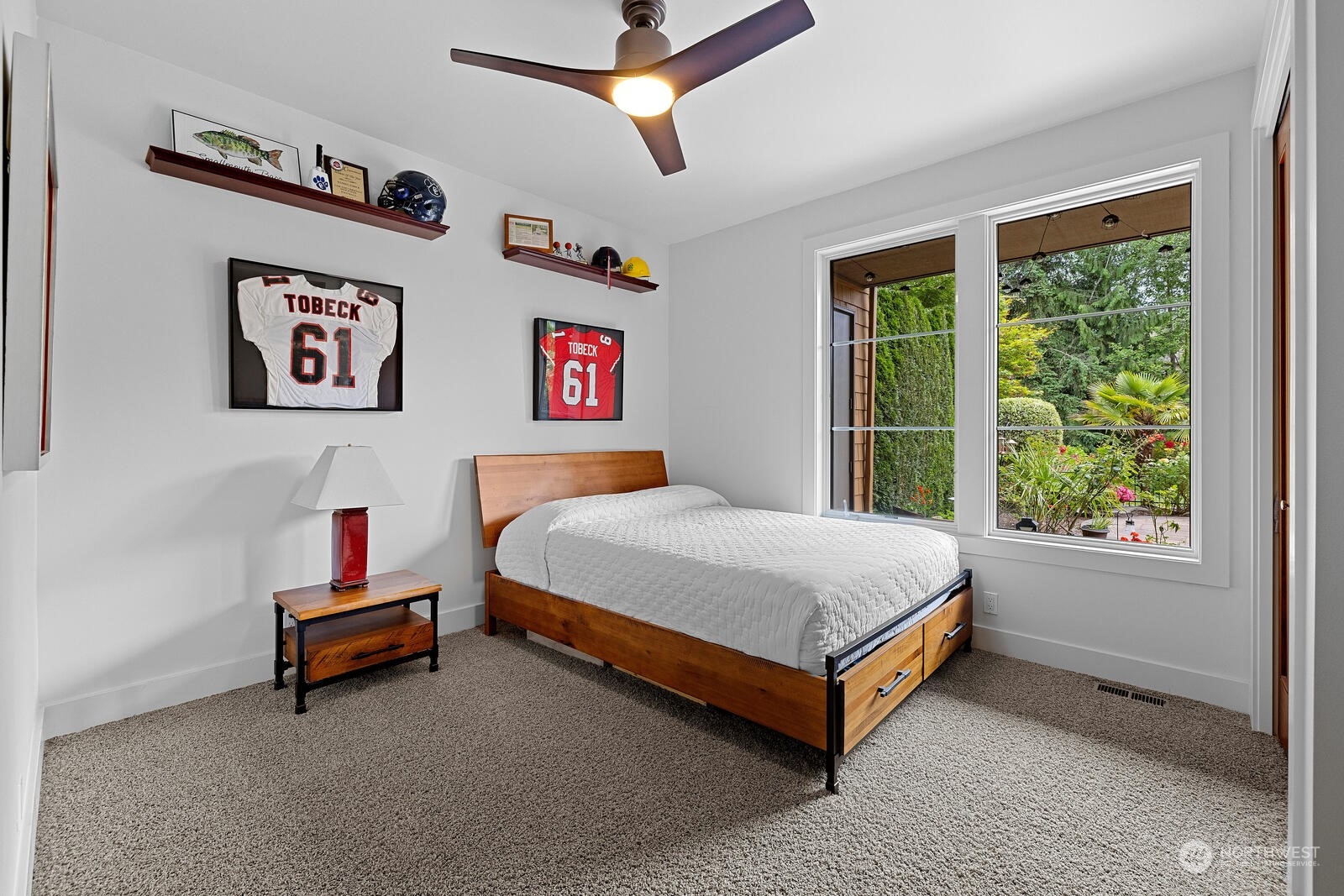 1003 North 41st Place Renton, WA 98056 - Photo 25 of 40 Gallery Image 25