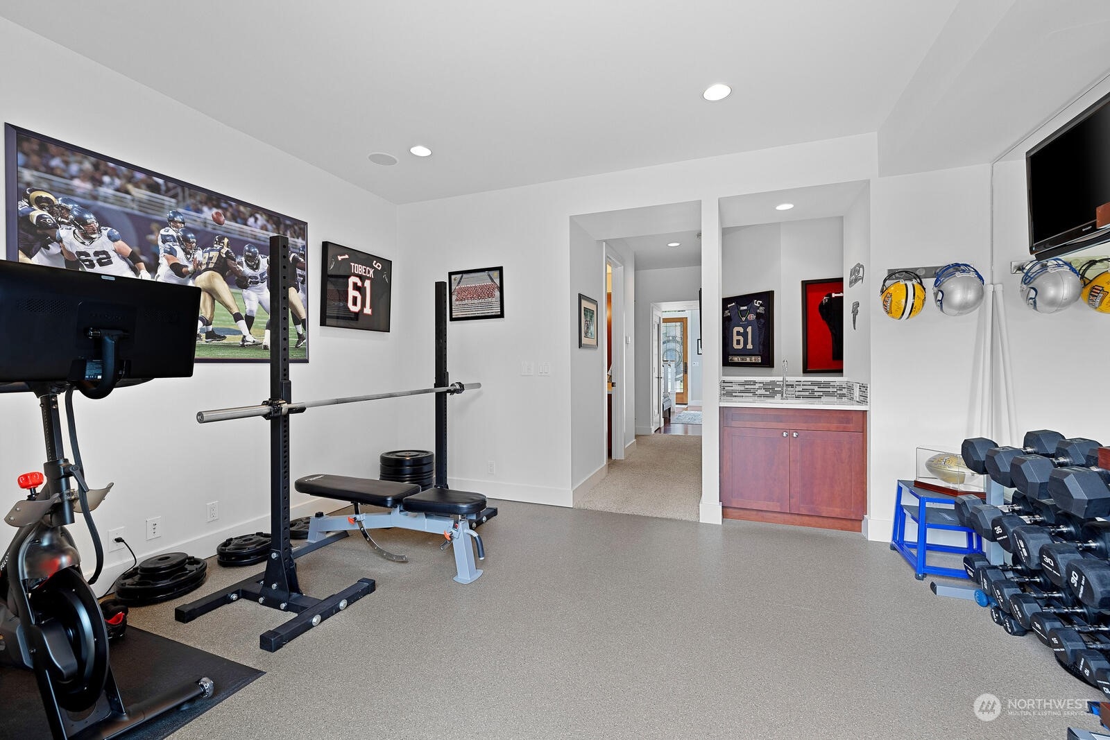 1003 North 41st Place Renton, WA 98056 - Photo 29 of 40 Gallery Image 29