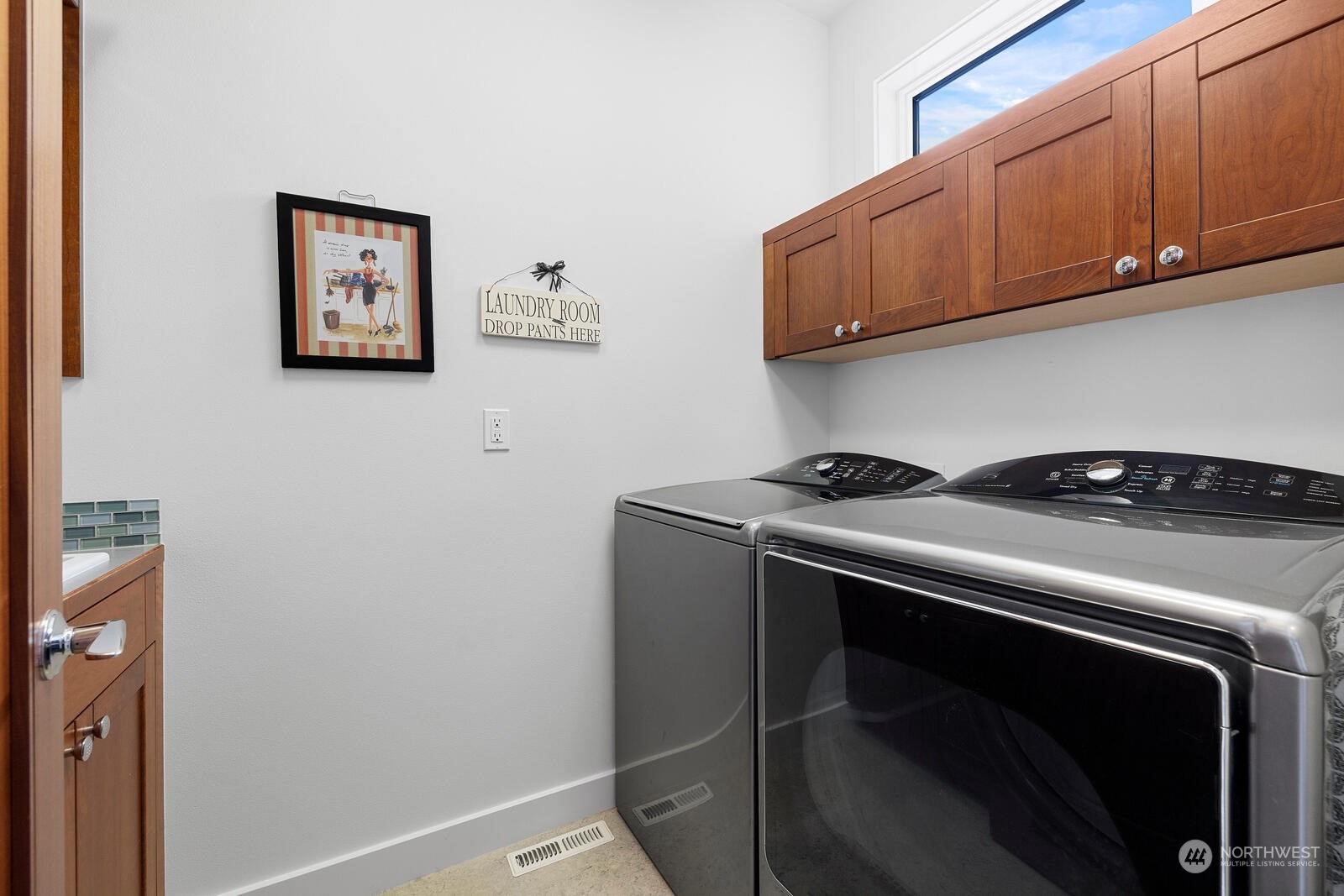 1003 North 41st Place Renton, WA 98056 - Photo 30 of 40 Gallery Image 30