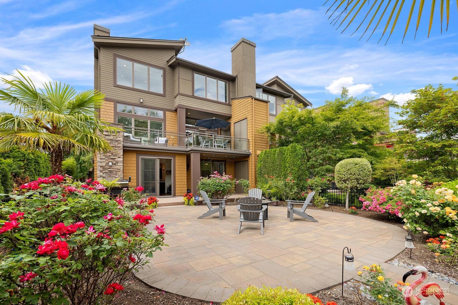 1003 North 41st Place Renton, WA 98056 - Photo 33 of 40 Gallery Image 33