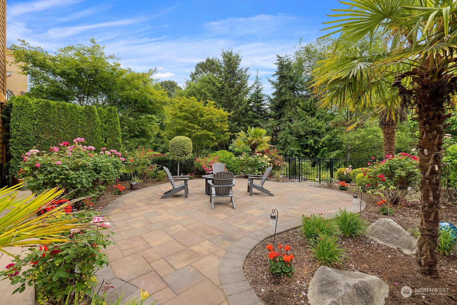 1003 North 41st Place Renton, WA 98056 - Photo 36 of 40 Gallery Image 36