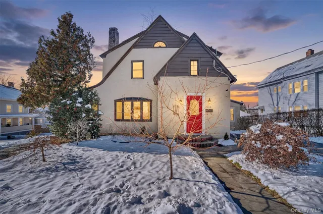 $600,000 | 530 Dyckman Street, Peekskill, NY 10566