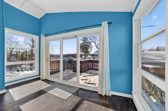 $600,000 | 530 Dyckman Street, Peekskill, NY 10566