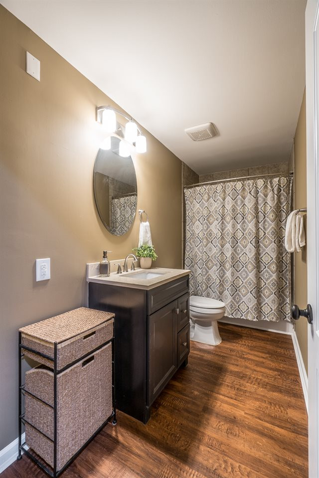 58 Hicks Lane Berry, KY 41003 - Photo 28 of 48 Gallery Image 28