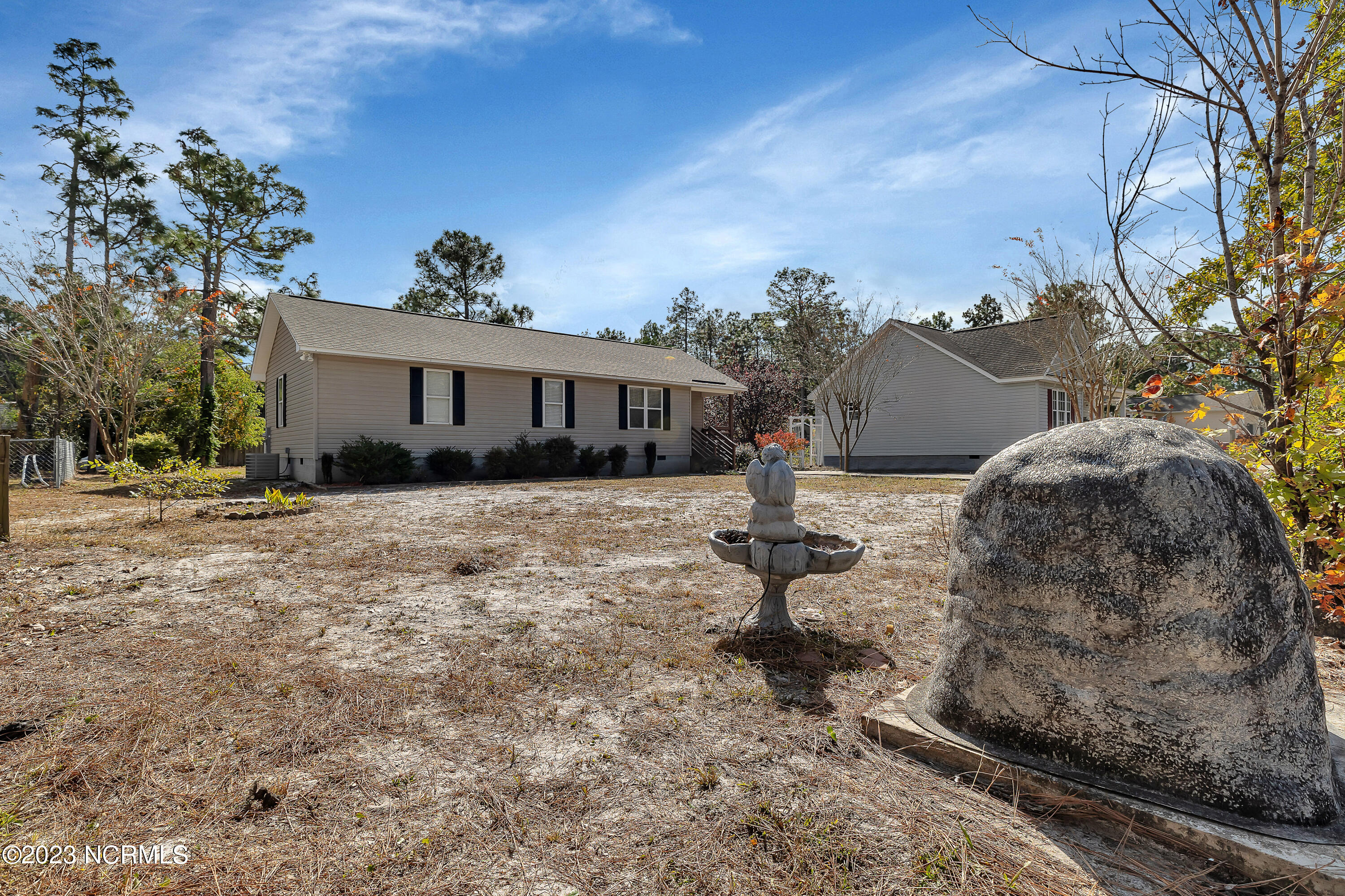 618 Prospect Road Southport, NC 28461 - Photo 3 of 40 GI - 618 Prospect Rd - Yanet Diaz-3