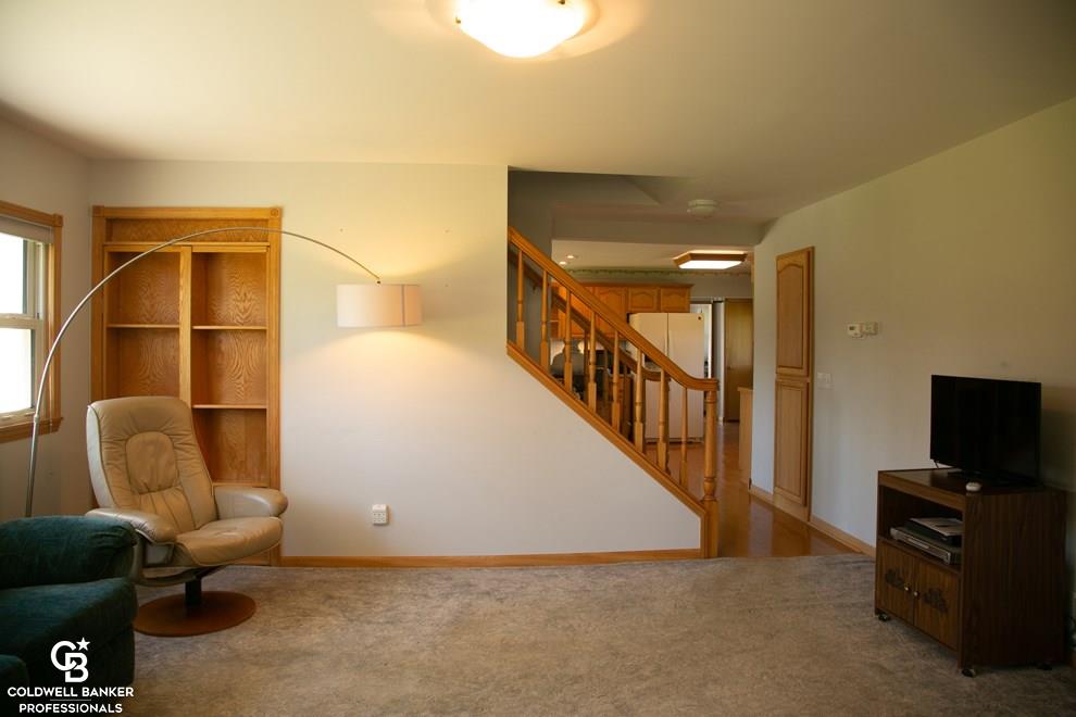 8989 Division Road Casco, MI 48064 - Photo 9 of 31