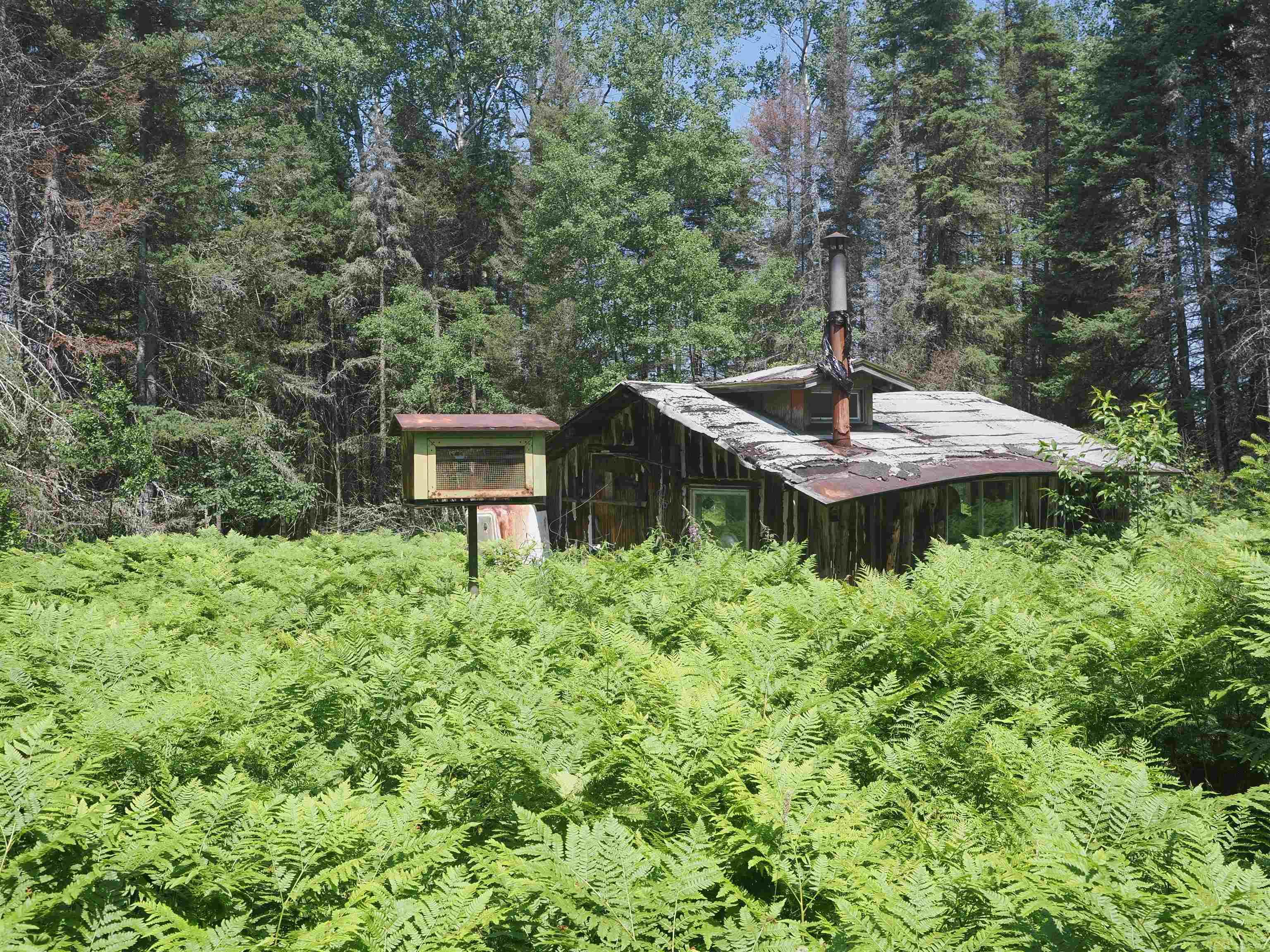 0 County Road Ishpeming, MI 49849 - Photo 1 of 85