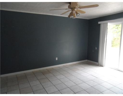509 East Old Pass Road Long Beach, MS 39560 - Photo 3 of 10 Additional Photo