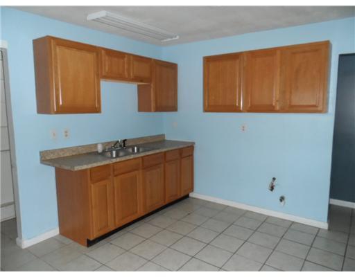 509 East Old Pass Road Long Beach, MS 39560 - Photo 4 of 10 Additional Photo