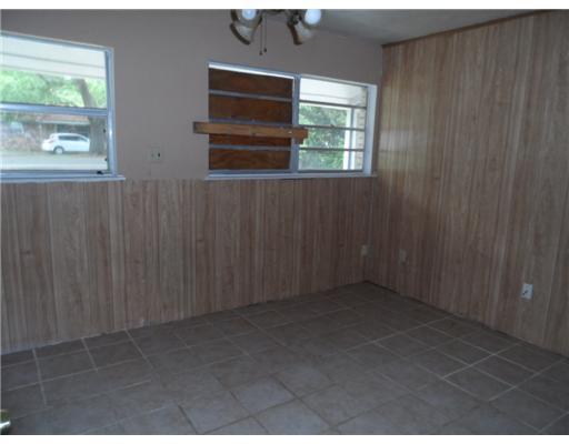 509 East Old Pass Road Long Beach, MS 39560 - Photo 5 of 10 Additional Photo