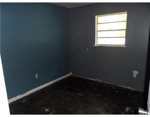 509 East Old Pass Road Long Beach, MS 39560 - Photo 6 of 10 Additional Photo