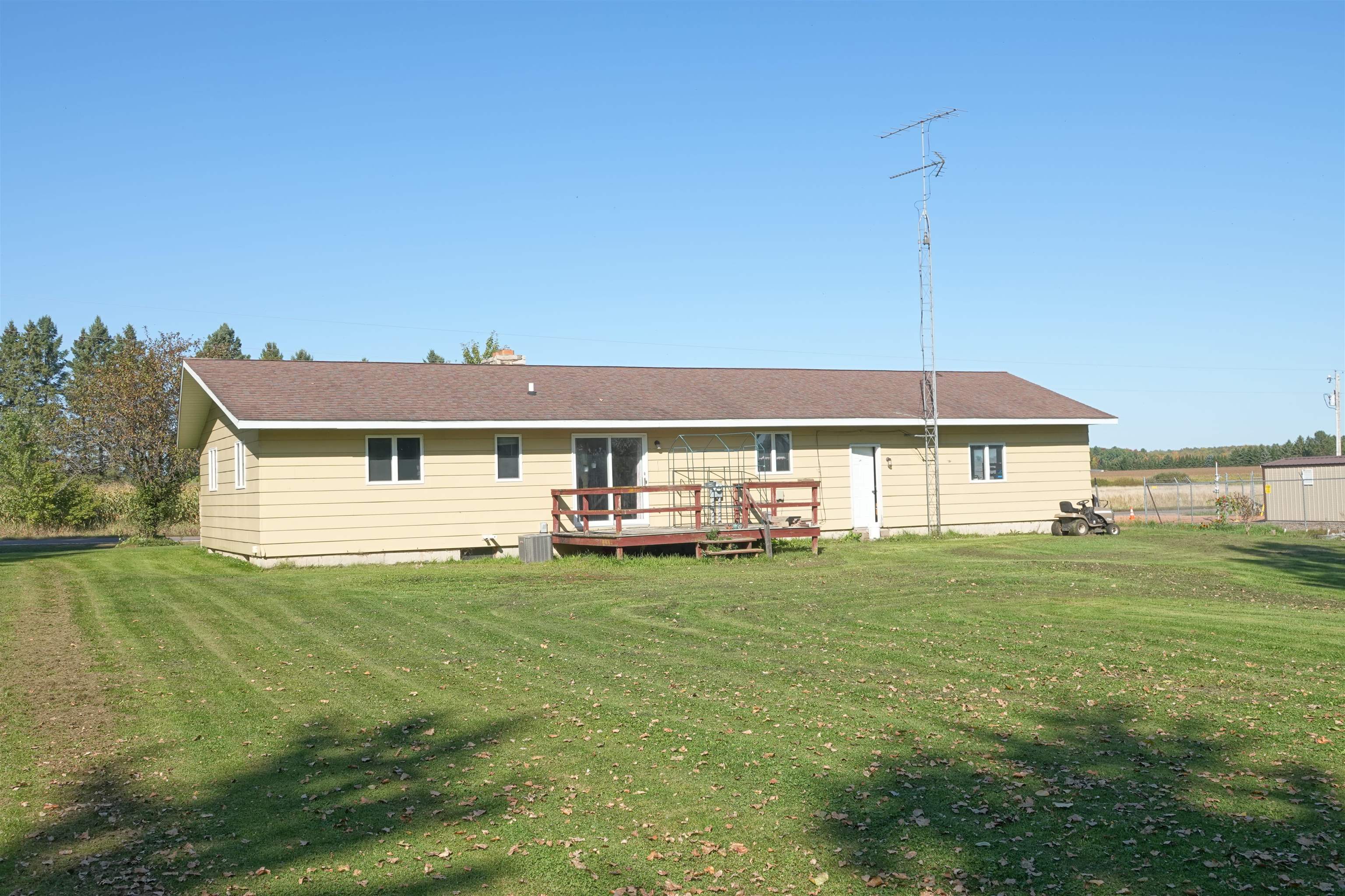 629 East County Rd A Stetsonville, WI 54480 - Photo 21 of 21 Gallery Image 21