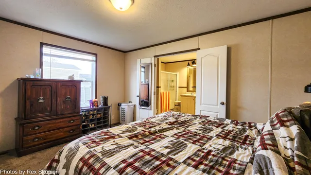 $90,000 | 1303 Windridge Lane, Fremont, MI 49412