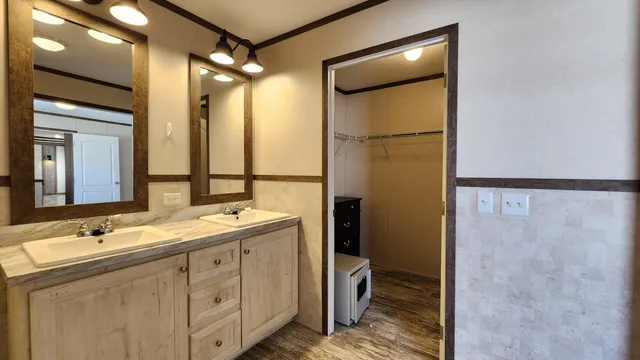 $89,000 | 1303 Windridge Lane, Fremont, MI 49412