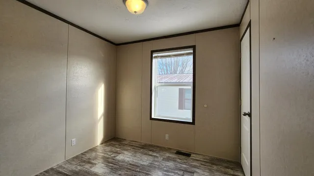 $89,000 | 1303 Windridge Lane, Fremont, MI 49412