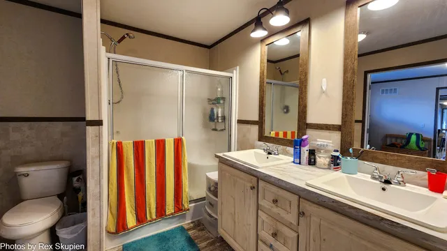 $90,000 | 1303 Windridge Lane, Fremont, MI 49412