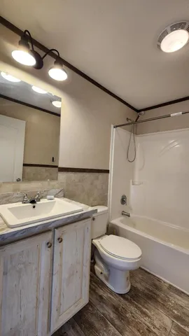 $89,000 | 1303 Windridge Lane, Fremont, MI 49412