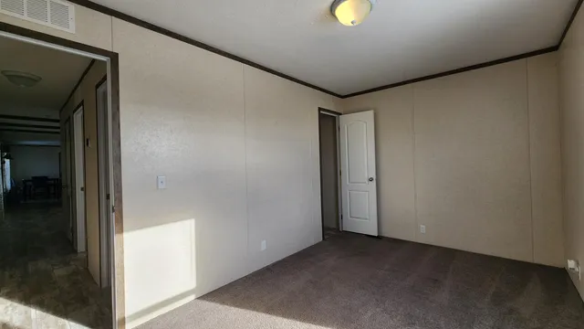 $89,000 | 1303 Windridge Lane, Fremont, MI 49412