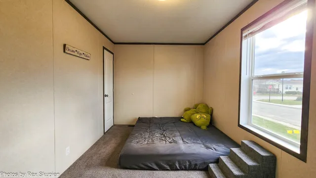 $90,000 | 1303 Windridge Lane, Fremont, MI 49412