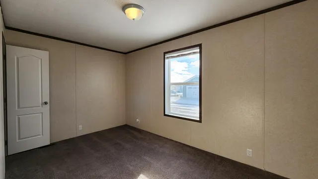 $89,000 | 1303 Windridge Lane, Fremont, MI 49412