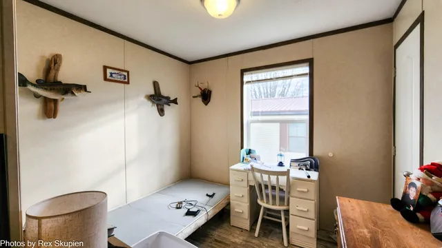 $90,000 | 1303 Windridge Lane, Fremont, MI 49412