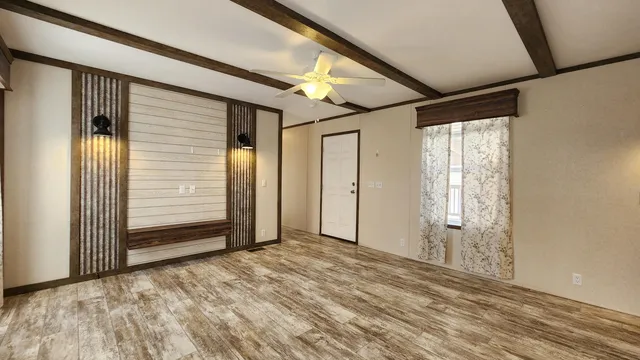 $89,000 | 1303 Windridge Lane, Fremont, MI 49412