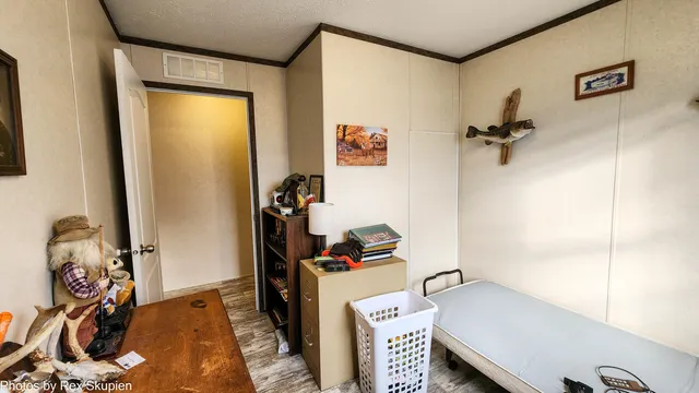 $90,000 | 1303 Windridge Lane, Fremont, MI 49412