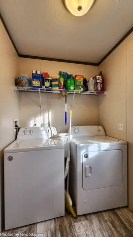 $90,000 | 1303 Windridge Lane, Fremont, MI 49412