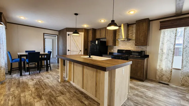 $89,000 | 1303 Windridge Lane, Fremont, MI 49412