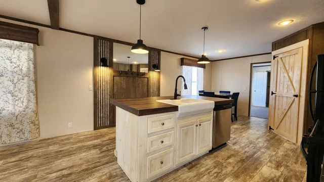 $89,000 | 1303 Windridge Lane, Fremont, MI 49412