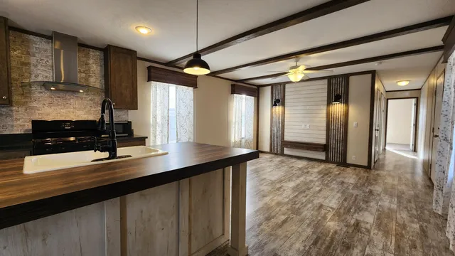 $89,000 | 1303 Windridge Lane, Fremont, MI 49412