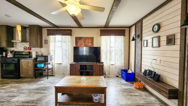 $90,000 | 1303 Windridge Lane, Fremont, MI 49412