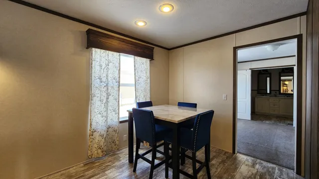 $89,000 | 1303 Windridge Lane, Fremont, MI 49412